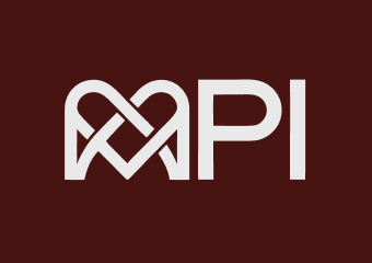 MPI